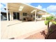116 Gibbs Street, East Cannington WA 6107