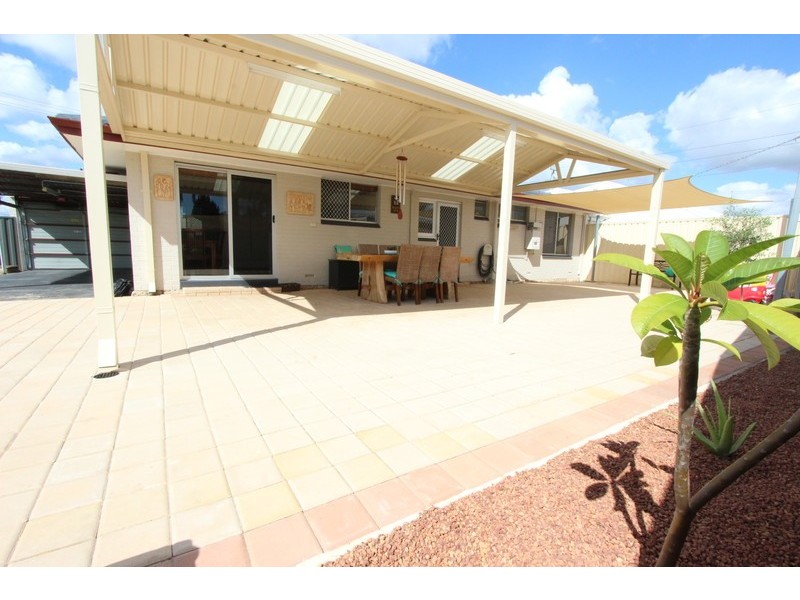 116 Gibbs Street, East Cannington WA 6107