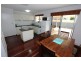 116 Gibbs Street, East Cannington WA 6107