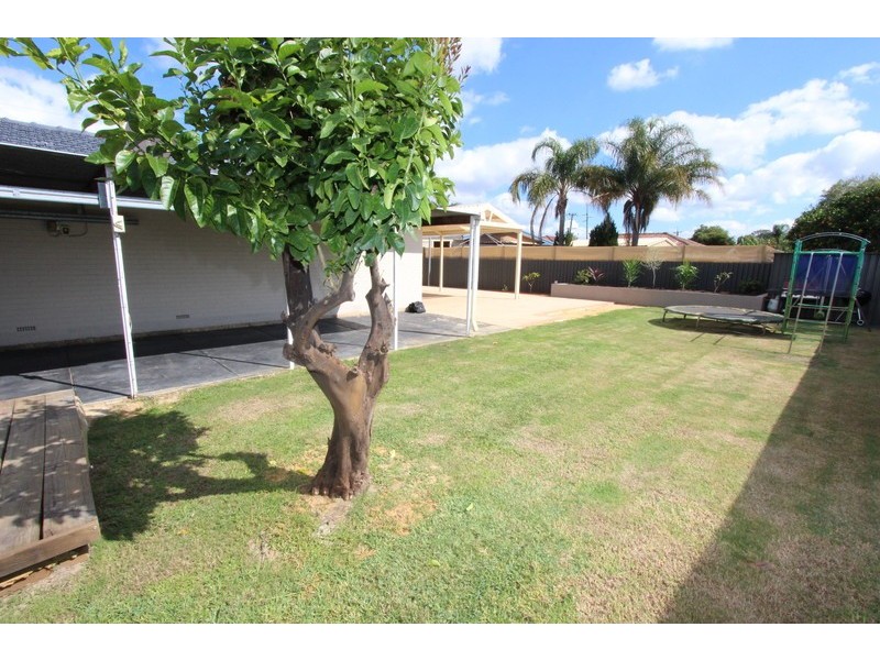 116 Gibbs Street, East Cannington WA 6107