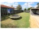 116 Gibbs Street, East Cannington WA 6107