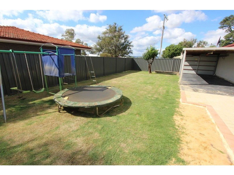 116 Gibbs Street, East Cannington WA 6107