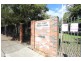 116 Gibbs Street, East Cannington WA 6107