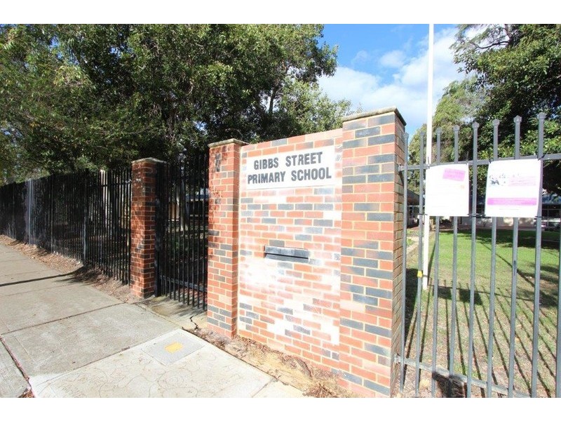 116 Gibbs Street, East Cannington WA 6107