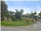 Lot 105 Terrier Place, Southern River WA 6110