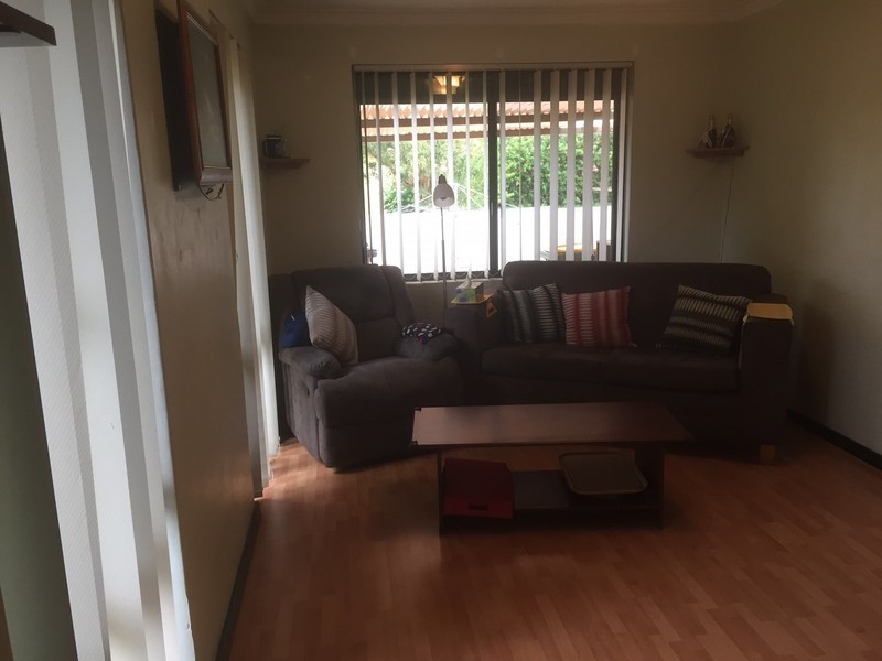 Lot 105 Terrier Place, Southern River WA 6110