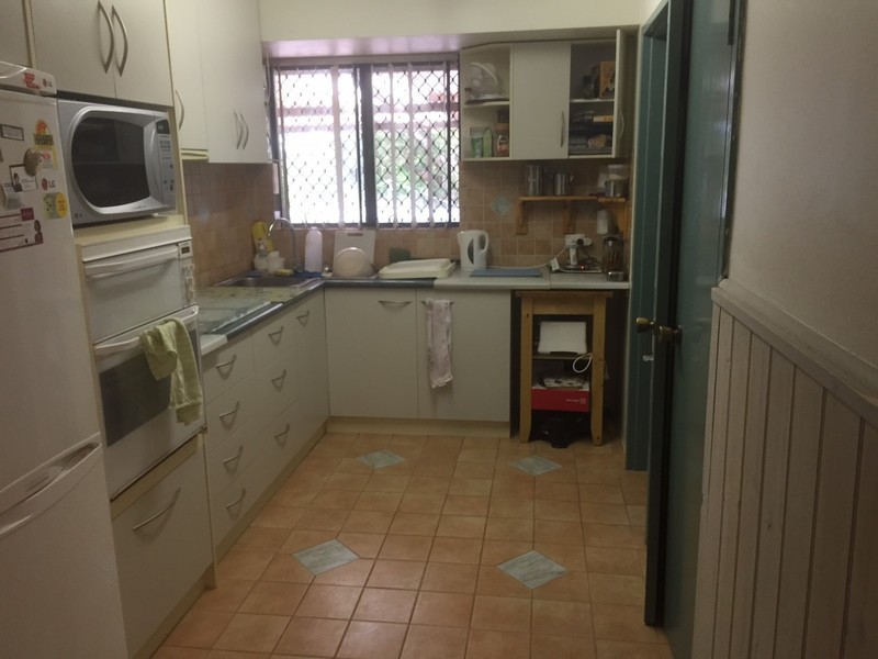 Lot 105 Terrier Place, Southern River WA 6110