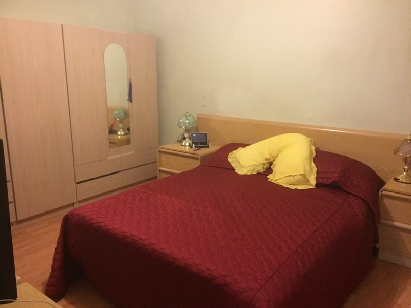 Lot 105 Terrier Place, Southern River WA 6110