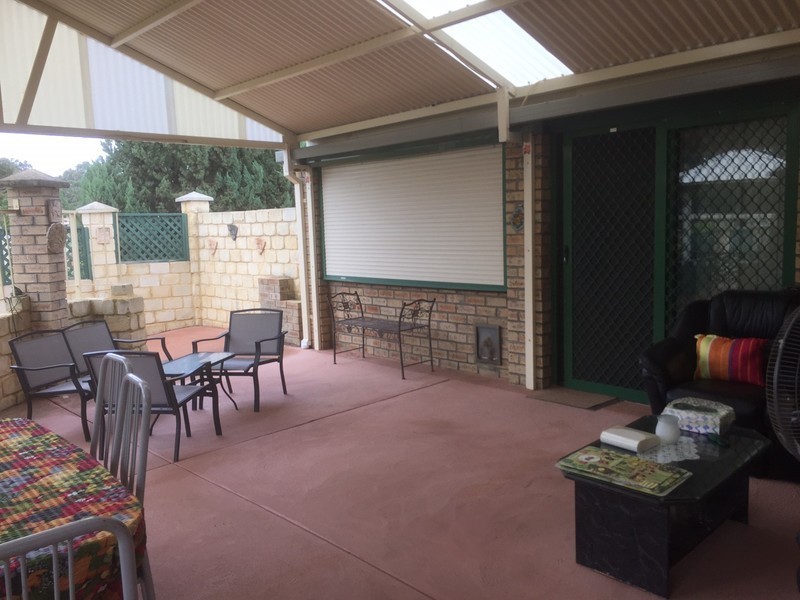 Lot 105 Terrier Place, Southern River WA 6110