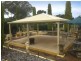 Lot 105 Terrier Place, Southern River WA 6110