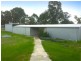 Lot 105 Terrier Place, Southern River WA 6110