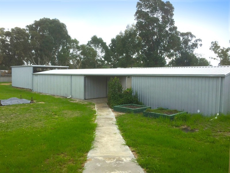 Lot 105 Terrier Place, Southern River WA 6110