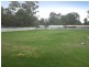 Lot 105 Terrier Place, Southern River WA 6110