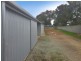 Lot 105 Terrier Place, Southern River WA 6110