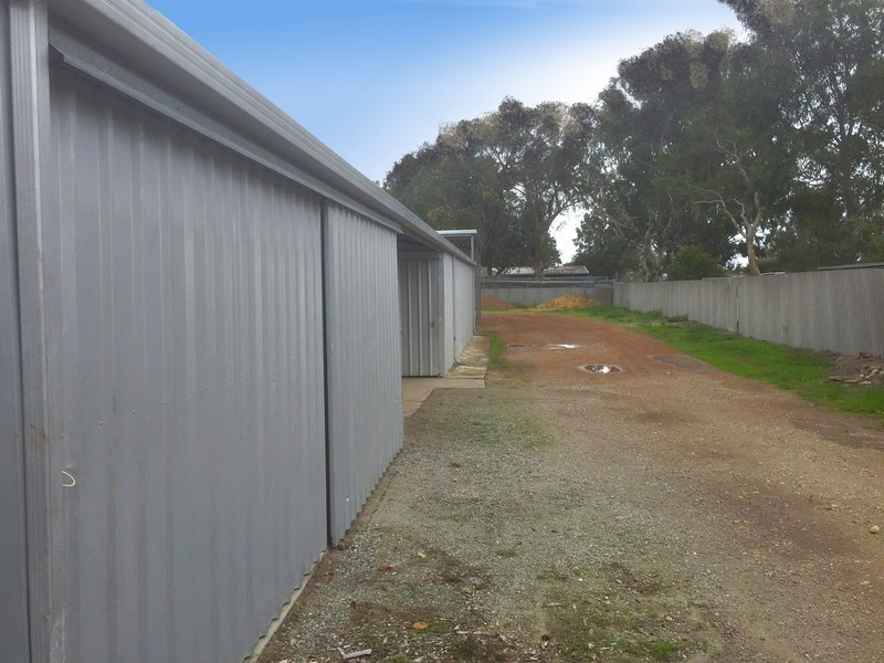 Lot 105 Terrier Place, Southern River WA 6110
