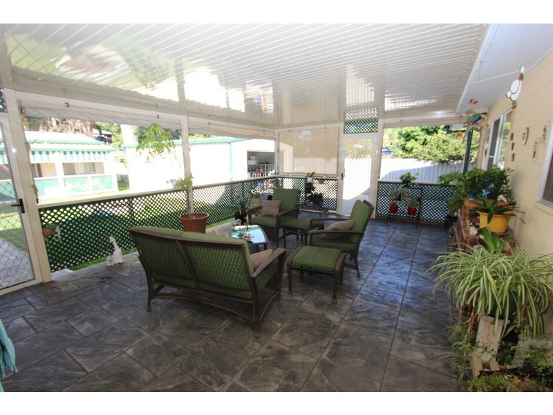 14 Manjeep Road, Greenfields WA 6210