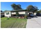 14 Manjeep Road, Greenfields WA 6210