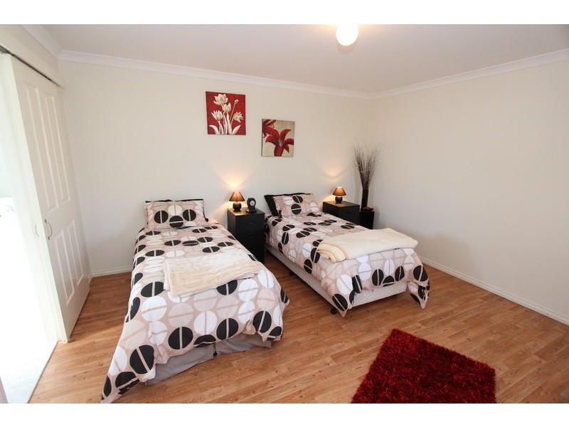 14 Manjeep Road, Greenfields WA 6210