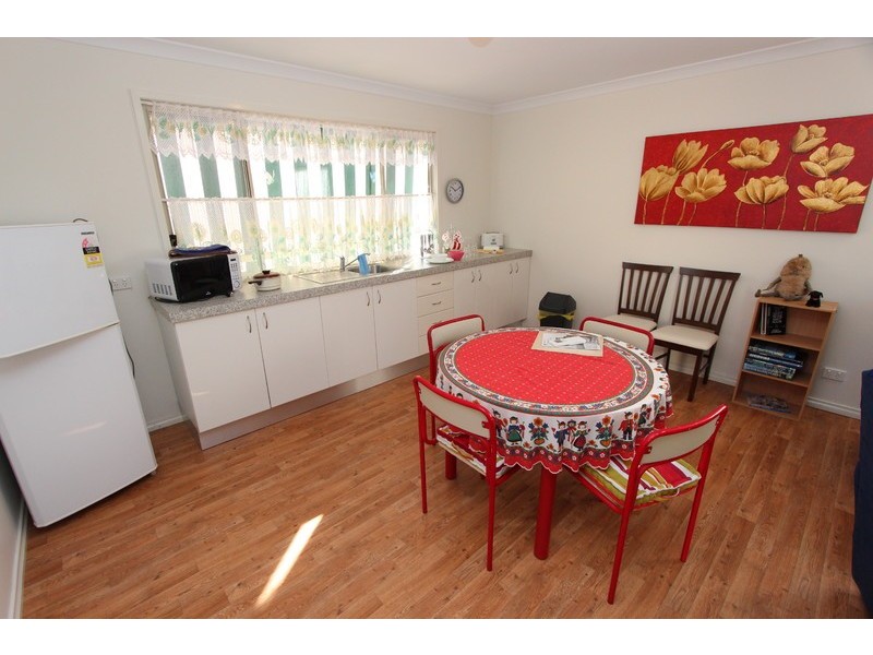 14 Manjeep Road, Greenfields WA 6210