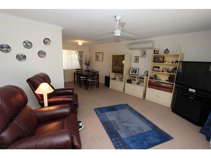 14 Manjeep Road, Greenfields WA 6210