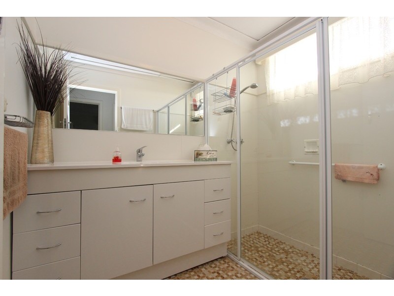 14 Manjeep Road, Greenfields WA 6210