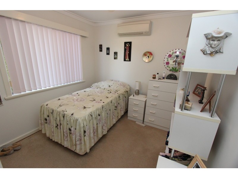 14 Manjeep Road, Greenfields WA 6210