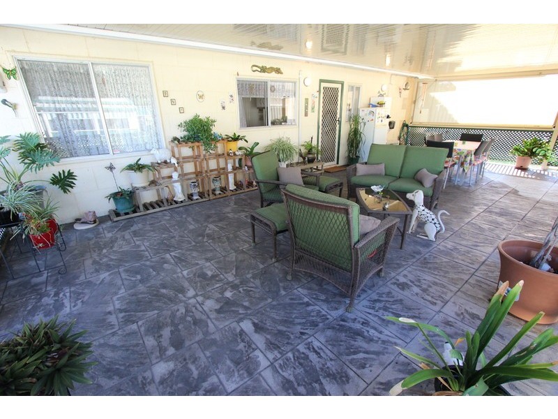 14 Manjeep Road, Greenfields WA 6210