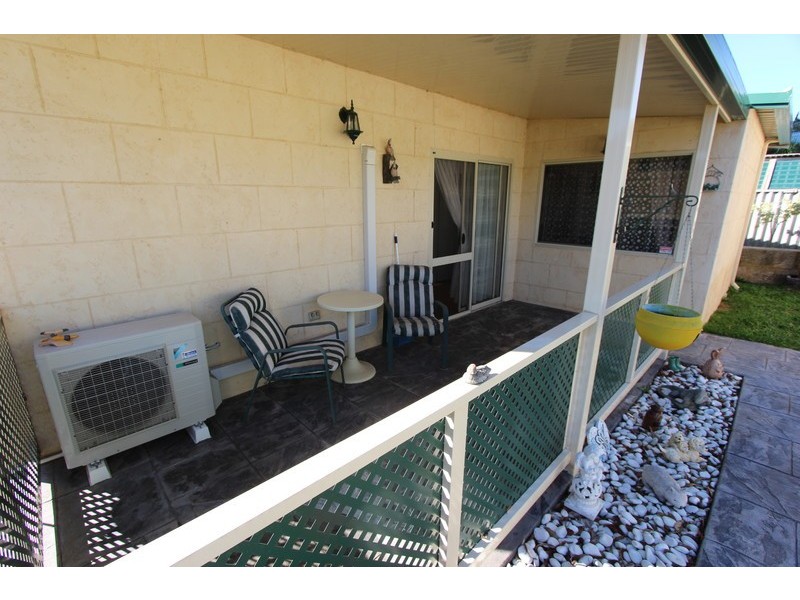 14 Manjeep Road, Greenfields WA 6210