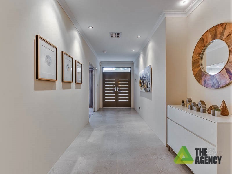 11 Heath Road, Kalamunda WA 6076