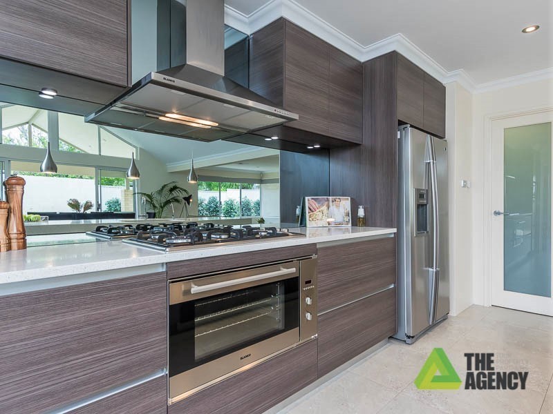 11 Heath Road, Kalamunda WA 6076