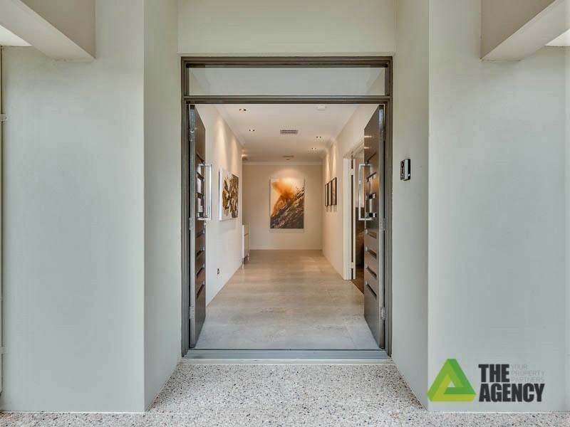 11 Heath Road, Kalamunda WA 6076