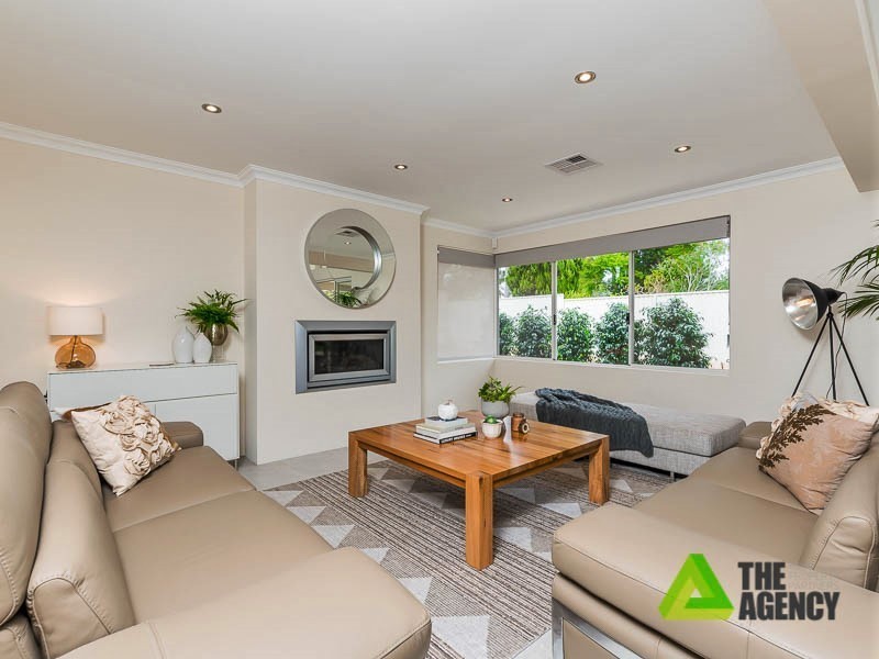 11 Heath Road, Kalamunda WA 6076