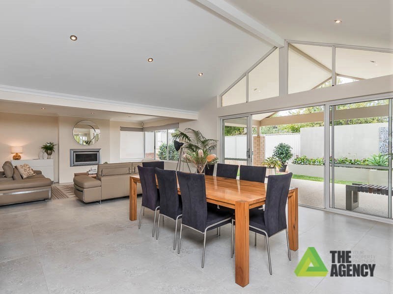 11 Heath Road, Kalamunda WA 6076