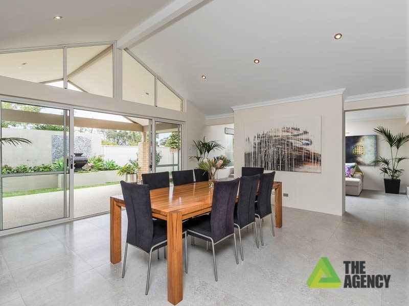 11 Heath Road, Kalamunda WA 6076