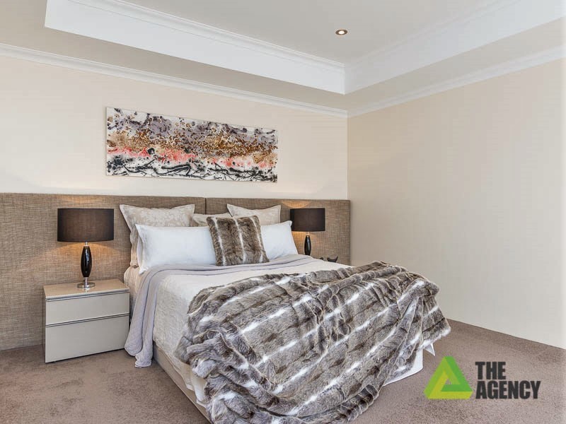 11 Heath Road, Kalamunda WA 6076