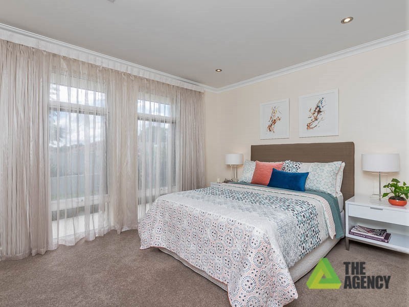 11 Heath Road, Kalamunda WA 6076