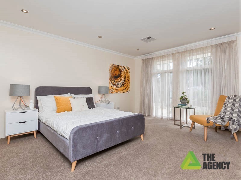 11 Heath Road, Kalamunda WA 6076