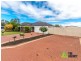 19 Frankland Place, Jane Brook WA 6056