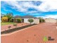19 Frankland Place, Jane Brook WA 6056