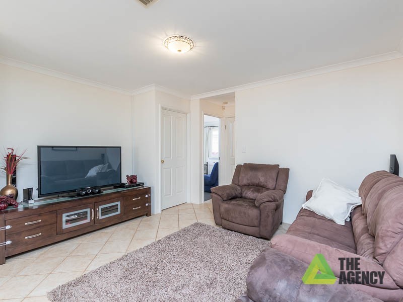 19 Frankland Place, Jane Brook WA 6056