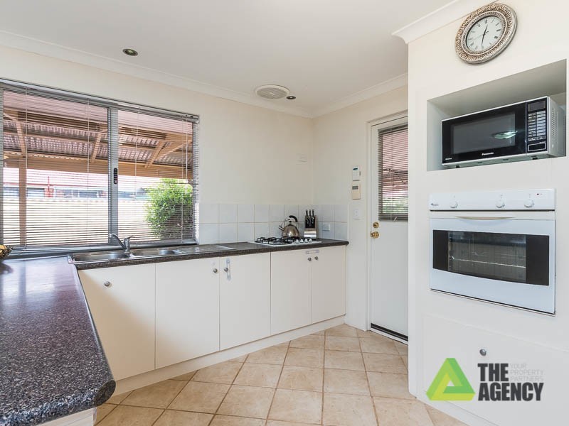 19 Frankland Place, Jane Brook WA 6056