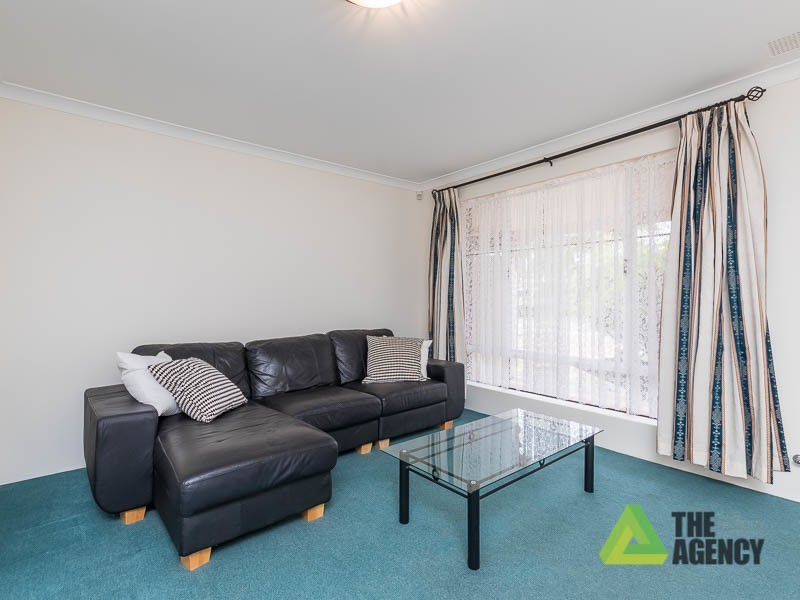 19 Frankland Place, Jane Brook WA 6056