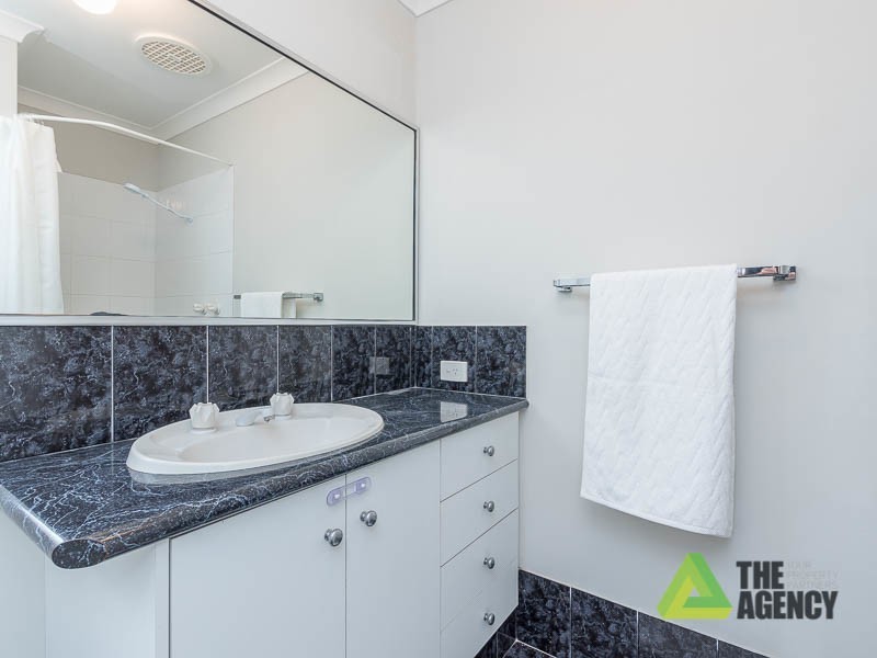 19 Frankland Place, Jane Brook WA 6056