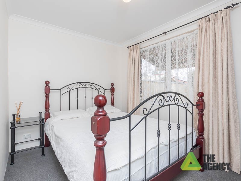 19 Frankland Place, Jane Brook WA 6056