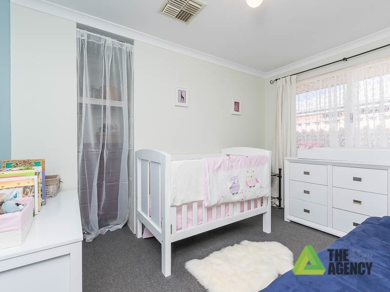 19 Frankland Place, Jane Brook WA 6056