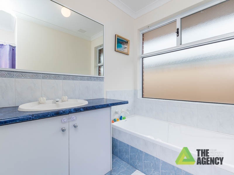 19 Frankland Place, Jane Brook WA 6056