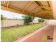 19 Frankland Place, Jane Brook WA 6056