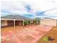 19 Frankland Place, Jane Brook WA 6056