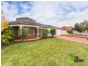 19 Frankland Place, Jane Brook WA 6056