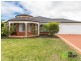 19 Frankland Place, Jane Brook WA 6056